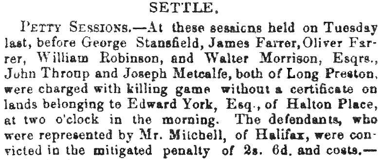 Law  1859-10-15 LG.jpg